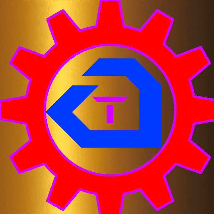 O . Tom Net Worth & Earnings (2026)