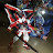 @user-kk5fq6uo1g