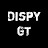 @dispygt1865