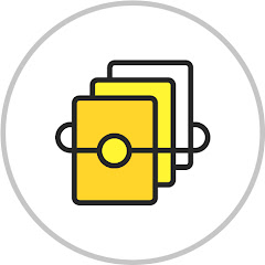 Thumbnail of related channel