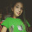 @user-vk3xm9eq2v