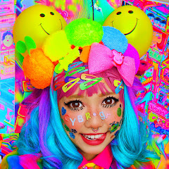 Thumbnail of related channel