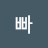 @user-nj9zp2fi8p