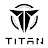 @titanii4568