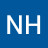@nhriver2792