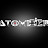 @atomizer_gaming1188