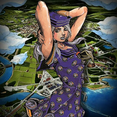 Thumbnail of related channel