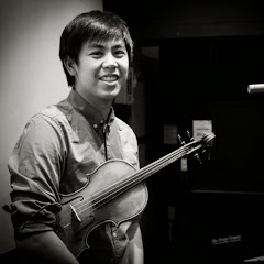 Joshua Chiu