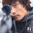 @user-gg4vq3sh1r
