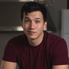 Thumbnail of related channel