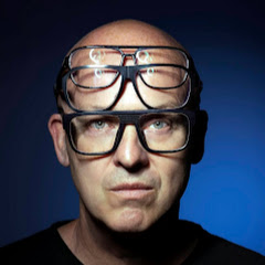 STEPHAN BODZIN net worth