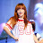 @hyunseokim1253