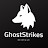 @ghoststrikes8878