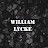 @willewiking98