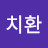@user-jy9dz1kf4w