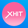 What could XHIT Daily buy with $115.11 thousand?