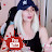 @DelmaHole