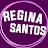 @ReginaSantos