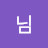 @user-nc8it7bn8x