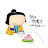 @user-sh6of5bt6m