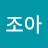 @user-of8ek7wq5j