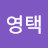 @user-tl5xk6ne6g