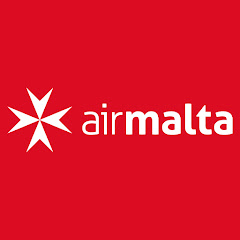Air Malta Avatar