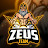 @sxrszeus7692