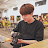 @user-hg7wx8dd7z