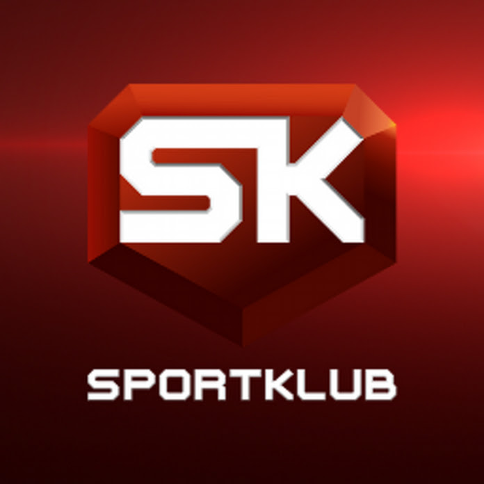 Sport Klub Net Worth & Earnings (2024)