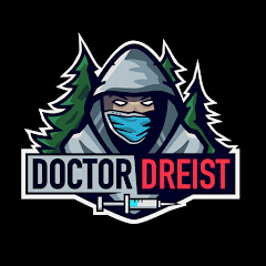 Dr Dreist Avatar