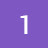 @user-vc5vx3jw2w