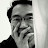 @junghyunhan4017