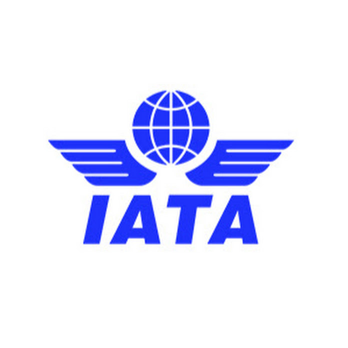 IATAtv Net Worth & Earnings (2024)