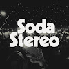 What could SodaStereoVEVO buy with $5.95 million?