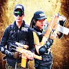 What could Nerf War Movies buy with $135.6 thousand?
