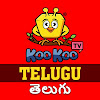 What could Koo Koo TV - Telugu buy with $805.67 thousand?