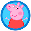 What could Peppa Pig Polski - Kanał Oficjalny buy with $2.09 million?