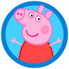 What could Peppa Pig Polski - Kanał Oficjalny buy with $2.1 million?