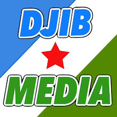 DjibMedia net worth