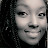 @brooklynbabydoll718 Avatar