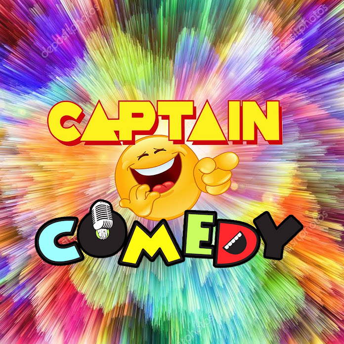 Comedy Captain Net Worth & Earnings (2024)
