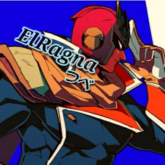 ElRagna