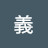 @user-vj7tp6dg2x