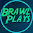 @BrawlPlays-0