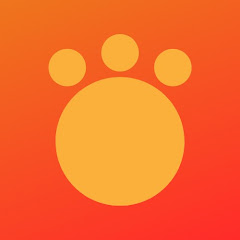 Thumbnail of related channel