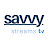 @savvystreamtv3069