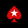 What could PokerStars buy with $3.66 million?