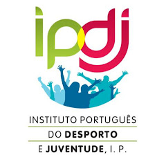 IPDJ IP net worth