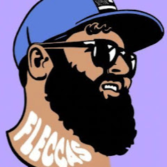 Fleccas Talks net worth